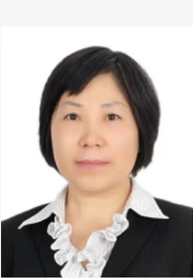 fmqc2003的第二张照片--玉林相亲服务中心