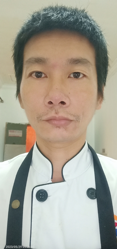 美味美爱的第一张照片--玉林相亲服务中心