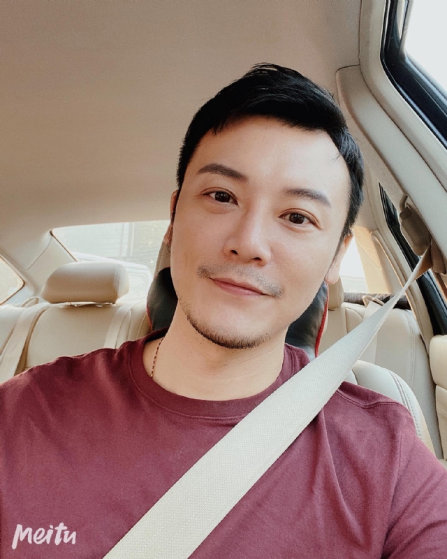 owen的第一张照片--玉林相亲服务中心