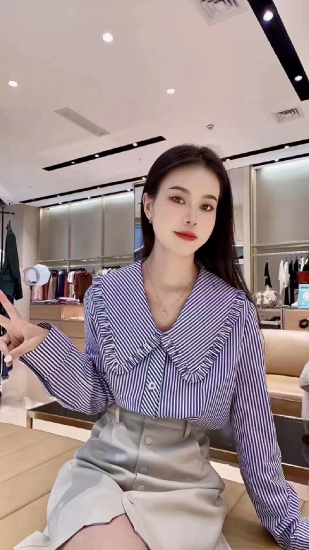 温柔小女人的第二张照片--玉林相亲服务中心