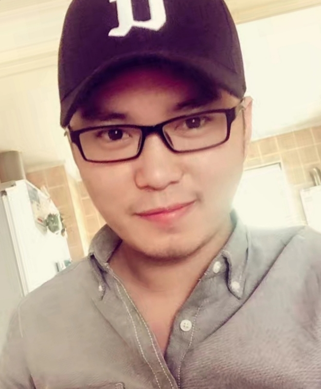 jack的第一张照片--玉林相亲服务中心