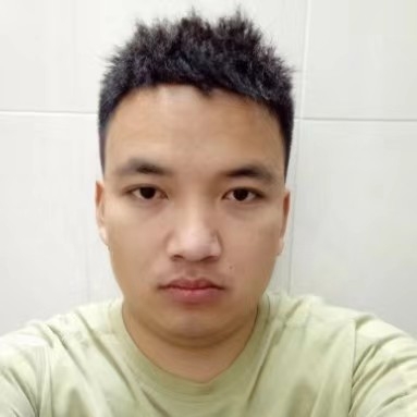 傲然的第一张照片--玉林相亲服务中心