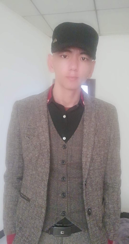大叔的生活的第一张照片--玉林相亲服务中心