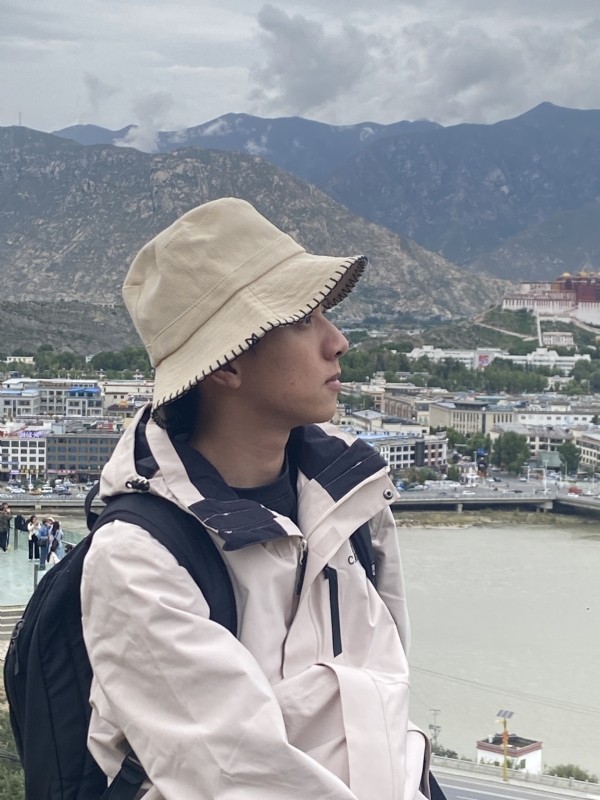 Lucky的第二张照片--玉林相亲服务中心