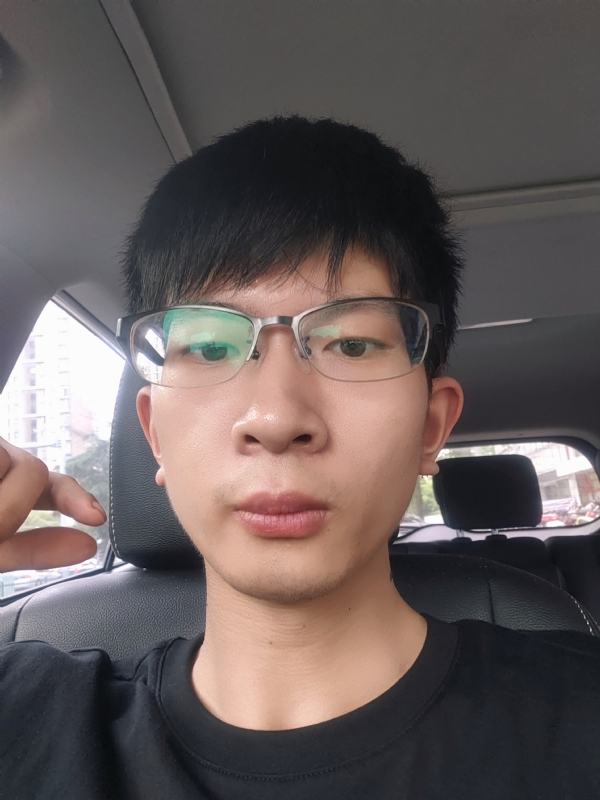 特仑苏的第二张照片--玉林相亲服务中心