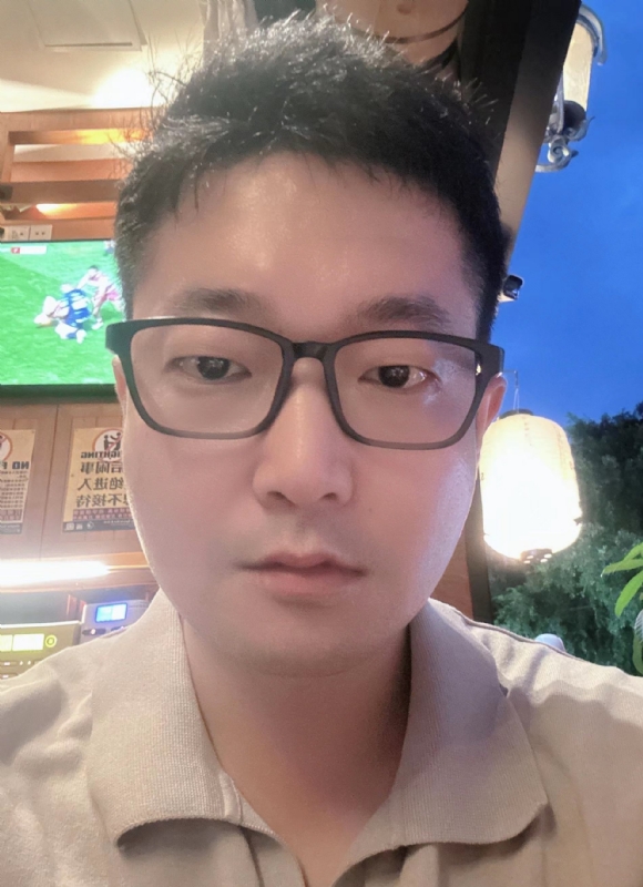 belawes的第一张照片--玉林相亲服务中心