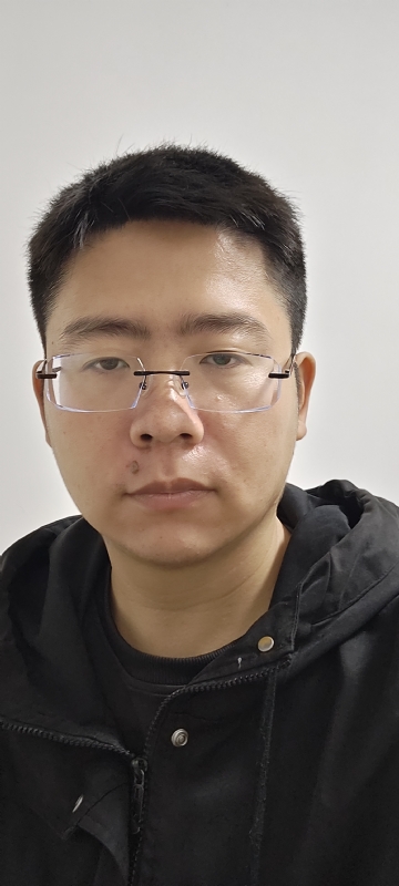 默先的第一张照片--玉林相亲服务中心