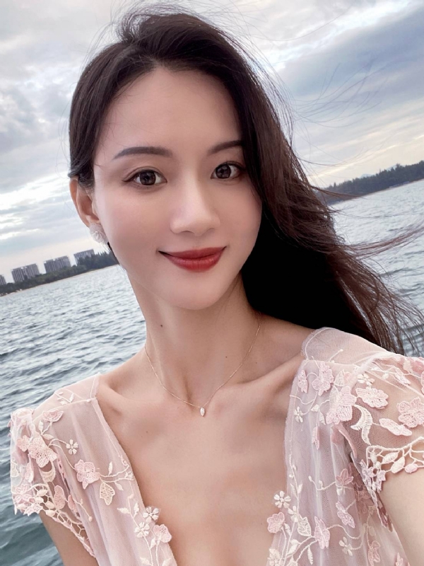 andy的第一张照片--玉林相亲服务中心