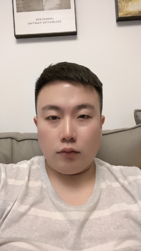 轮回大大的第一张照片--玉林相亲服务中心
