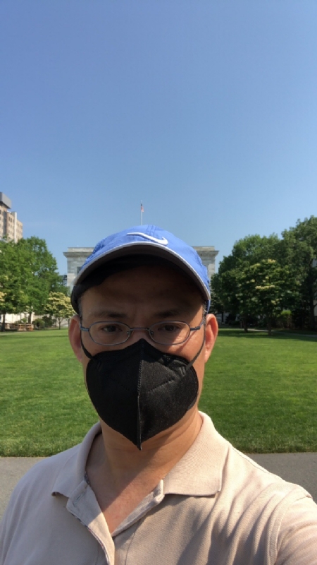 Lawmate的第二张照片--玉林相亲服务中心