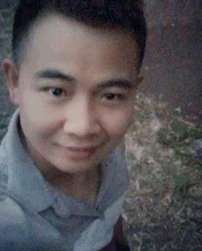 松岭的第一张照片--玉林相亲服务中心