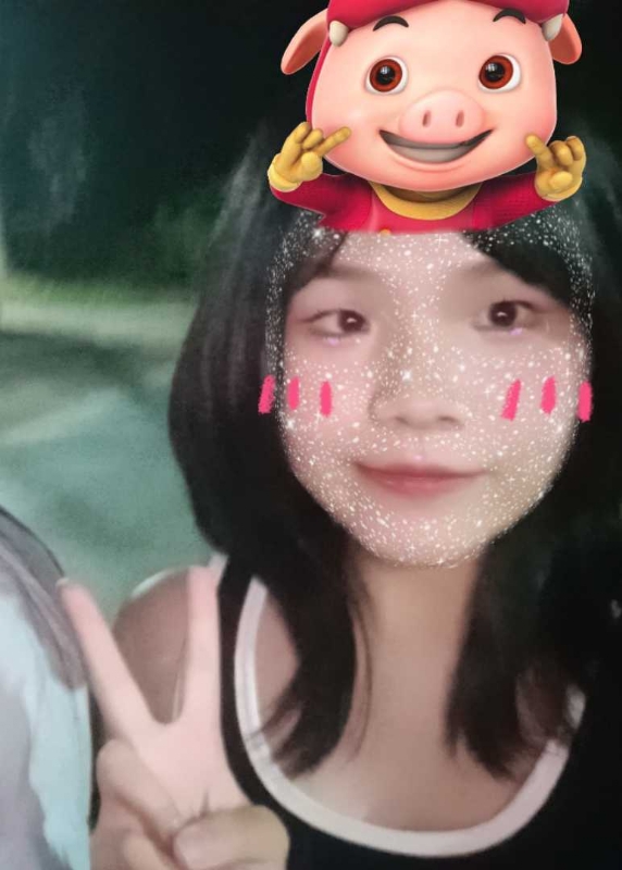 yy的第一张照片--玉林相亲服务中心
