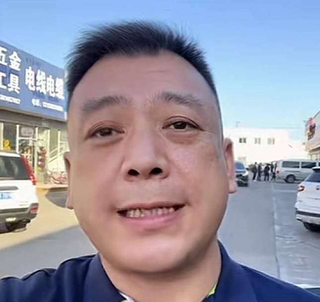 春杨的第一张照片--玉林相亲服务中心