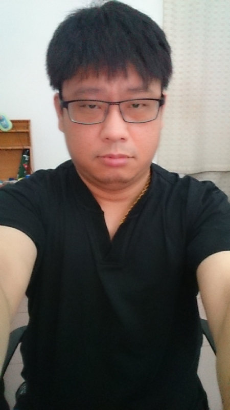浮生づ若梦的第一张照片--玉林相亲服务中心