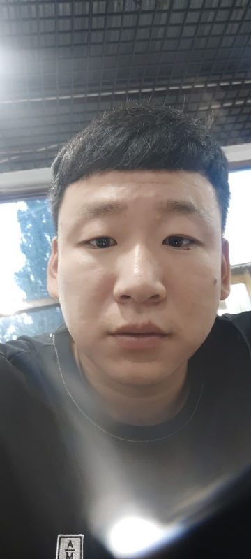 liang9511的第一张照片--玉林相亲服务中心