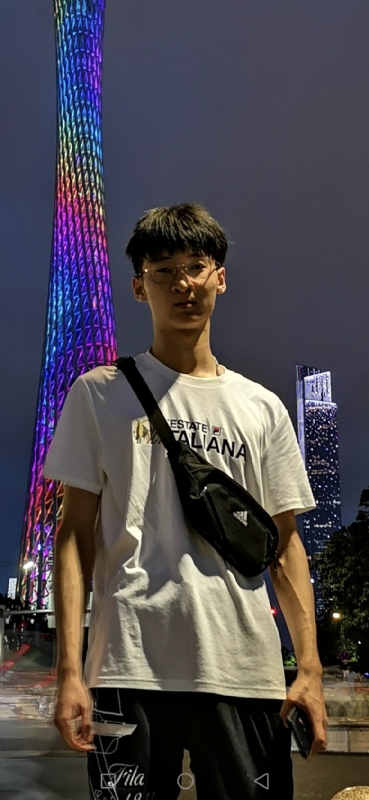 小张的第一张照片--玉林相亲服务中心
