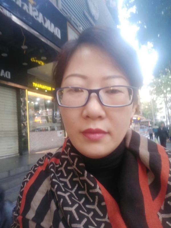 hyq168的第一张照片--玉林相亲服务中心
