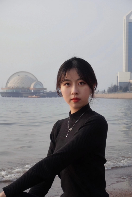 一谷幽兰的第一张照片--玉林相亲服务中心