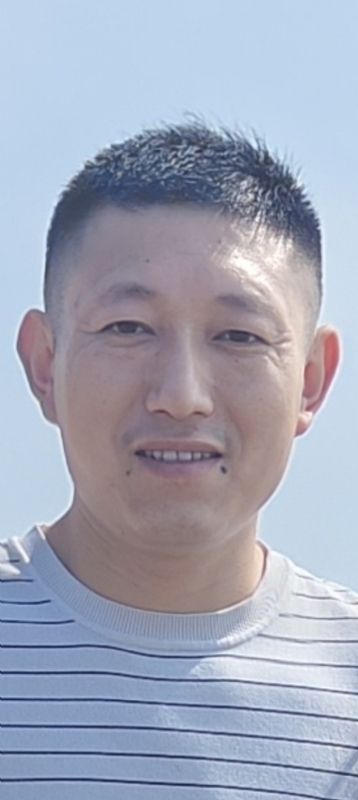 缘来是你呀的第一张照片--玉林相亲服务中心
