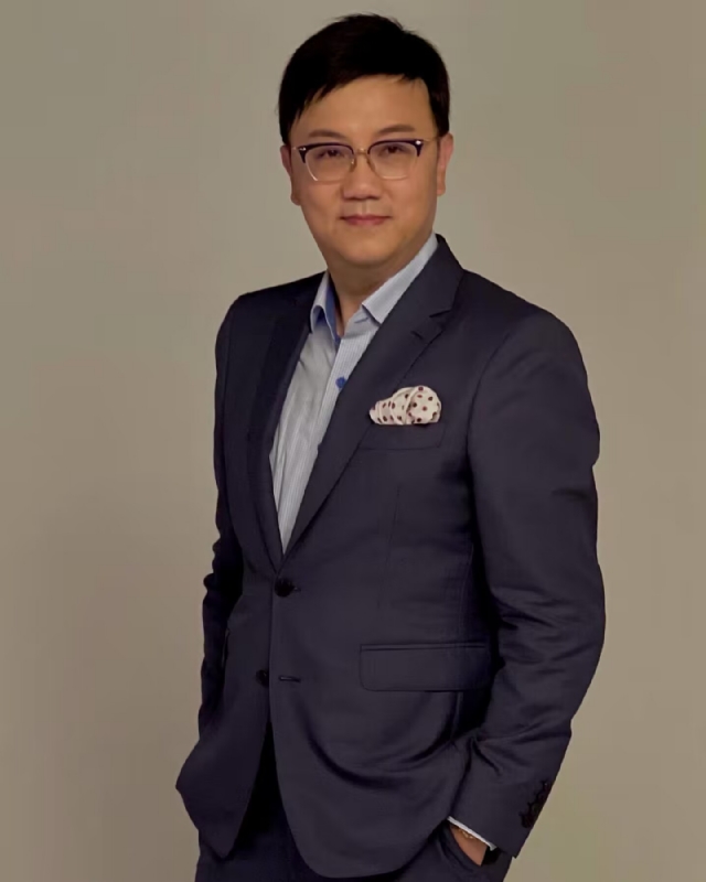James的第二张照片--玉林相亲服务中心