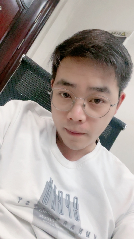 The—FOX的第一张照片--玉林相亲服务中心