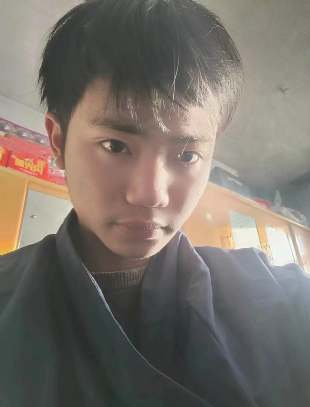 Rugm的第一张照片--玉林相亲服务中心
