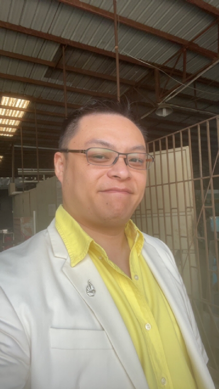iansuen的第四张照片--玉林相亲服务中心