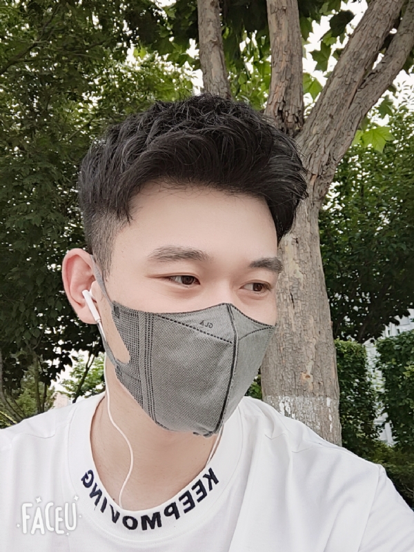 至同123的第二张照片--玉林相亲服务中心