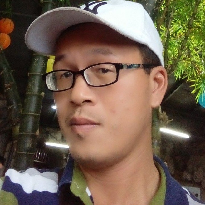 偉翔的第二张照片--玉林相亲服务中心