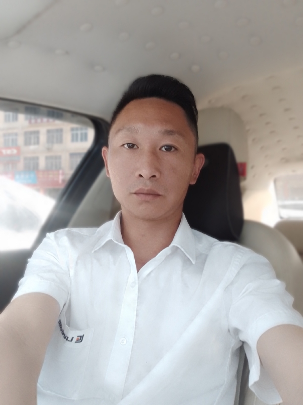 其实都没有的第一张照片--玉林相亲服务中心