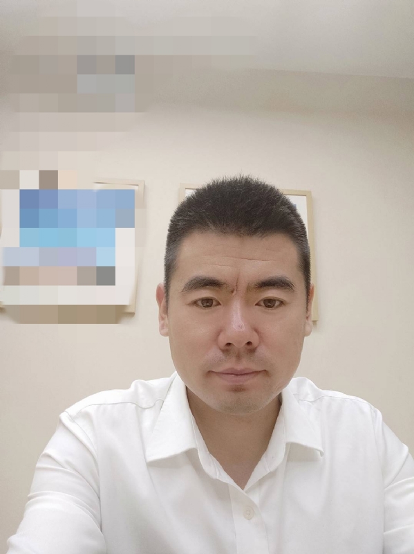 大水的第一张照片--玉林相亲服务中心