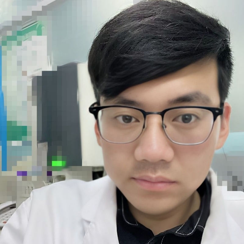 青栀的第一张照片--玉林相亲服务中心