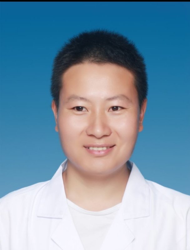 罗梓焜的第一张照片--玉林相亲服务中心