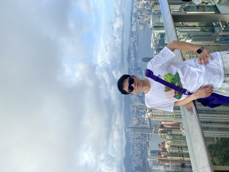 吃肉不胖的第一张照片--玉林相亲服务中心