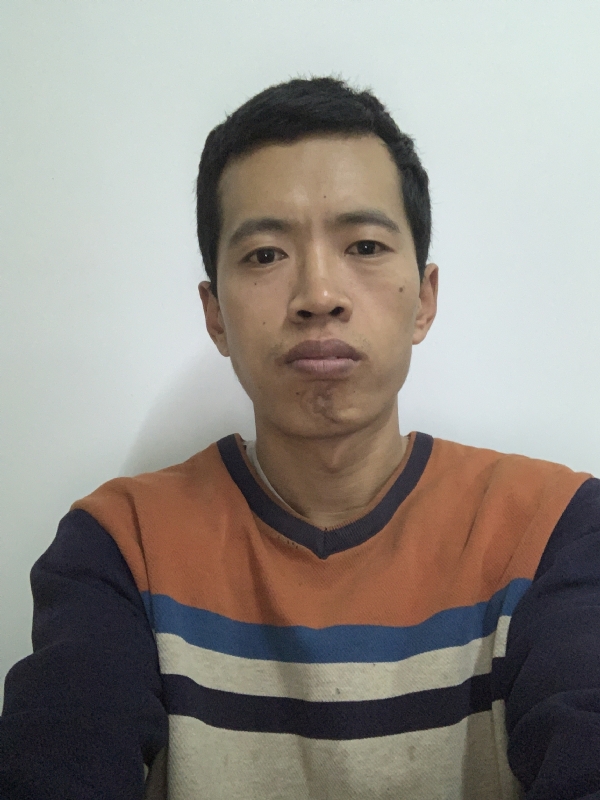 余生有你不孤单的第三张照片--玉林相亲服务中心