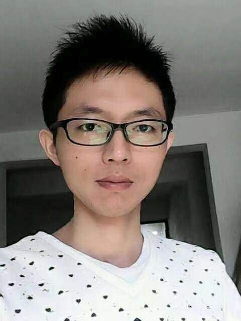 醉挽清风的第二张照片--玉林相亲服务中心