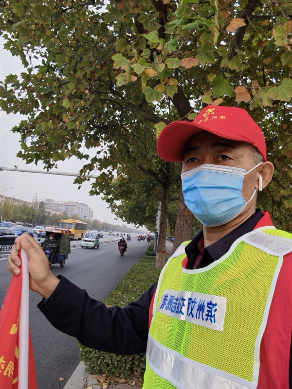 xm2203的第一张照片--玉林相亲服务中心