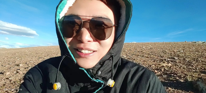 守一座孤城等一个旧人的第一张照片--玉林相亲服务中心