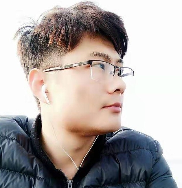 bin的第一张照片--玉林相亲服务中心