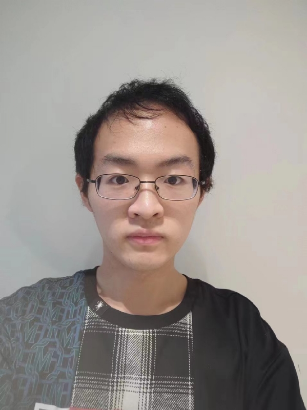 微光的第一张照片--玉林相亲服务中心