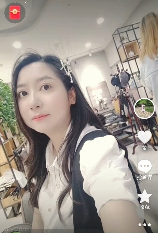 雅致的风的第一张照片--玉林相亲服务中心