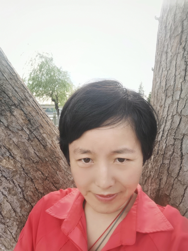 找属鼠虎兔的的第一张照片--玉林相亲服务中心