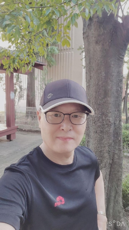 脏尘的第一张照片--玉林相亲服务中心
