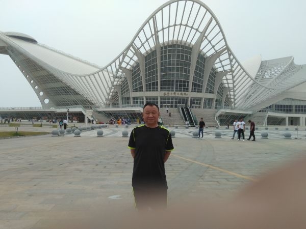 珍惜你我的第一张照片--玉林相亲服务中心