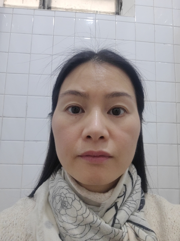 罌粟花的第一张照片--玉林相亲服务中心