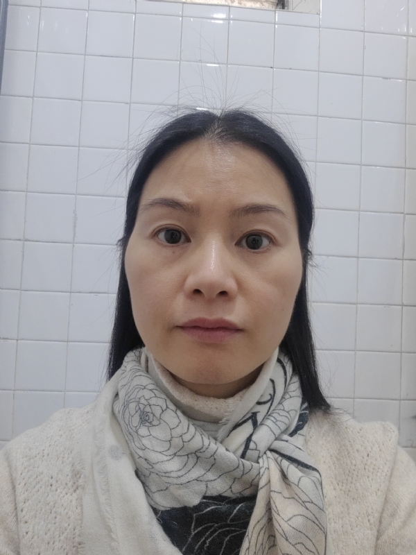 罌粟花的第二张照片--玉林相亲服务中心