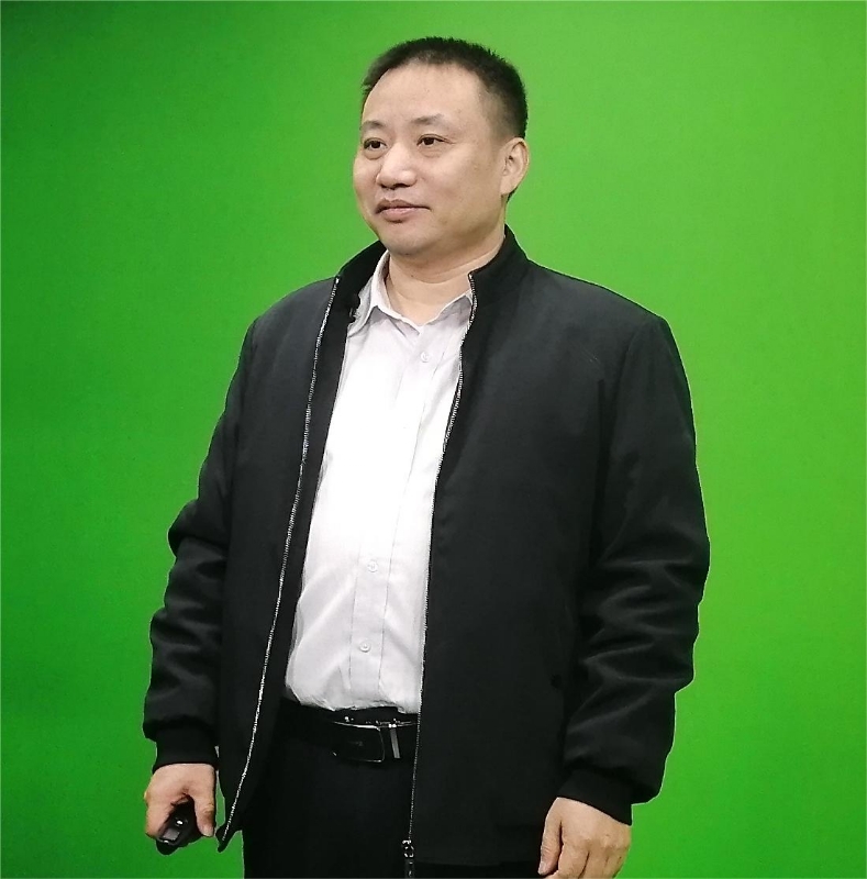 fuwq的第一张照片--玉林相亲服务中心
