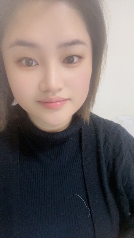 阿蕊呀的第一张照片--玉林相亲服务中心
