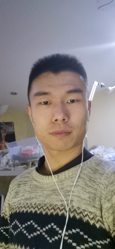 Tghoi的第一张照片--玉林相亲服务中心