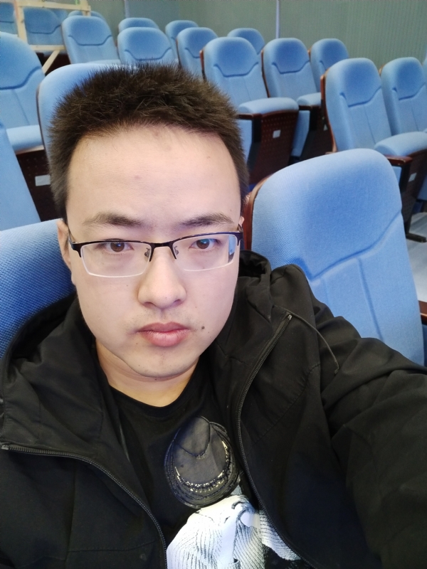 勒布朗的第一张照片--玉林相亲服务中心